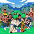 JayPluggz、Cygotbands、PLUGGLAND - Do It By Friday