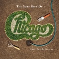 Chicago - Look Away
