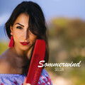Selda - Sommerwind