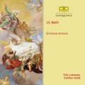 berliner motettenchor、Berliner Philharmoniker、Fritz Lehmann - No. 17 Choral: 