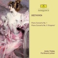 andor foldes、Berliner Philharmoniker、ferdinand leitner - 3. Rondo