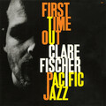 clare fischer - Toddler