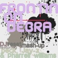 Frontin' On Debra (DJ Reset Mash Up)