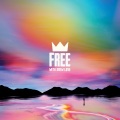 Free