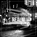 Mantu、Roland Clark - Realm