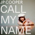 Call My Name (Gospel)