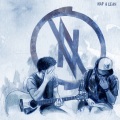 Nap a Lean、Funky Wah Wah - Hidden track
