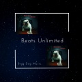 Beats Unlimited 1