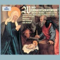 Karl Richter、Münchener Bach-Orchester、Münchener Bach-Chor - No. 1 Chorus: 