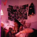 Tory Lanez、Chris Brown - The Take