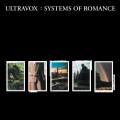 ultravox - Just For A Moment