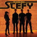 Stefy - Chelsea