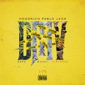 HoodRich Pablo Juan - DMV Intro