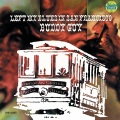 Buddy Guy - Leave My Girl Alone