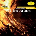 Ivo Vinco、coro del teatro alla scala di milano、Orchestra del Teatro alla Scala di Milano、Tullio Serafin - Verdi: Il Trovatore - Libretto: Salvatore Cammarano/Leonore Emanuele Bardare / Act 1 - 