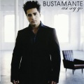 Bustamante - Ni Una Lágrima Más