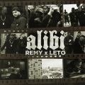 Alibi (Explicit)