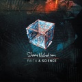 Shane Nicholson - Safe And Sound