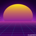 Kasper - Funk You
