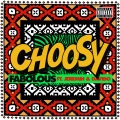 Choosy (Explicit)