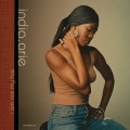 India.Arie - I Am Not My Hair (Wiggedout Radio Edit)