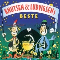 Beste