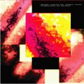 Alphe.stael、GRAINS - Glyph (feat. Grains)(alphe.stael Remix)