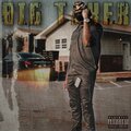 Takegod、Big Ben - Take Sum (feat. Big Ben)(Explicit)