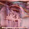 Entspannungsmusik Oase、Meditationsmusik Sammlung、Entspannungsmusik Meer - Beautiful World