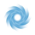 sky微笑生活、杨东旭、火星网友 - 爱一点