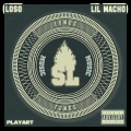 Funds (feat. Lil Macho)(Explicit)