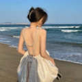 DJ华先生 - EA7特别带劲上头