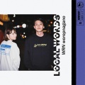 WRN - 方言ラップ