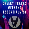 Italo Bounce、Starman - Heavenly Beatz