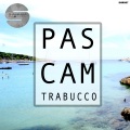 Pas Cam - Sewdish Secret (Original Mix)