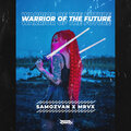 Warrior Of The Future