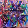 Papa Wemba (Original Mix)