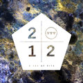 Torus Eyes - H312 (Original Mix)