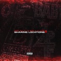 Sharing Locations (feat. Lil Baby & Lil Durk)(Explicit)