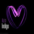 Red Indigo (feat. Vanic smle & Ekali)