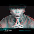 Rukq Man - KD BOYS