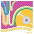 Eastside Boyz、MC Breed - Pull Up