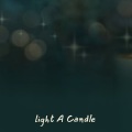 Light a Candle