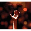 The Hold Steady - A Slight Discomfort