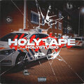 Holystudio、Fredje、Repsen T、KREAM - Cream