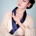 李宛芝Wendy - 听闻远方有你