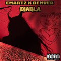 Emartz、Denver - Diabla