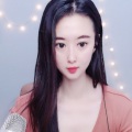 陌婷 - 致曾经