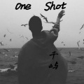 One Shot