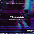 Meezy Mays、Humble B Vicious - Yeaahhhh (Explicit)